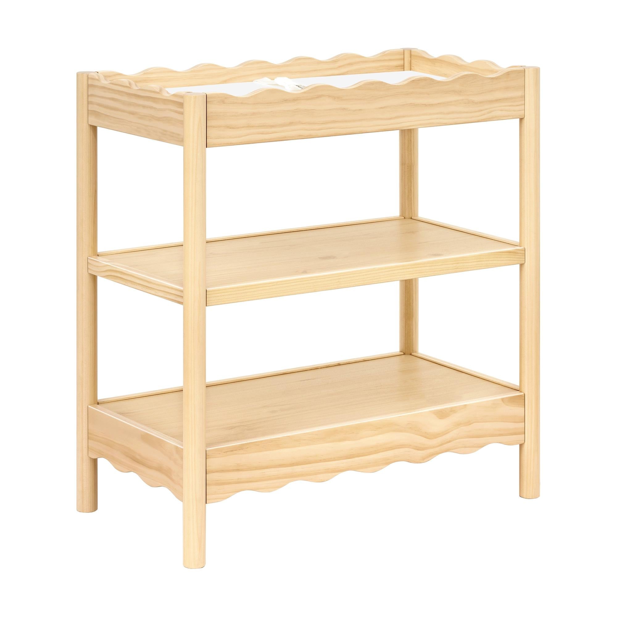 Babyletto Swell Changing Table (RTA)