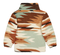 Printed Fleece DreamCatcher Pinda