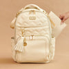 Milk and Honey Boss Plus™ Backpack Diaper Bag