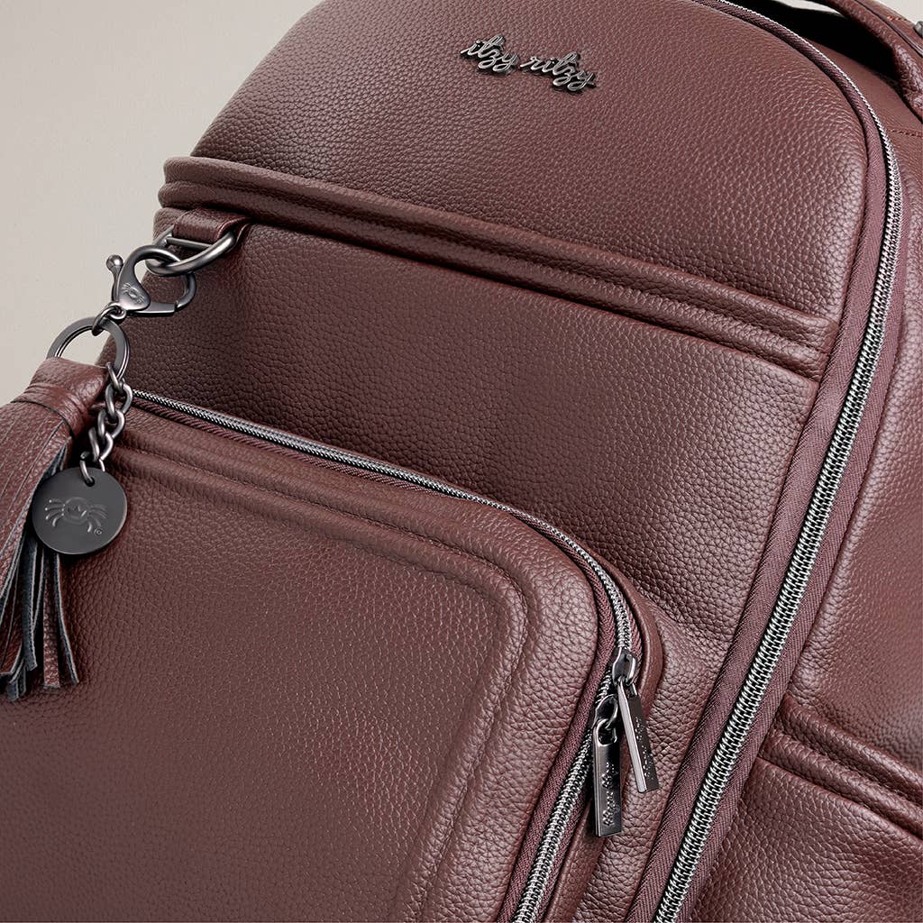 Espresso Boss Plus™