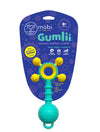 Gumlii Sensory Teether