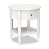 Namesake Liberty Nightstand