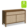 Namesake Eloise 7-Drawer Dresser