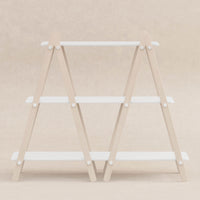 Babyletto Dottie Bookcase