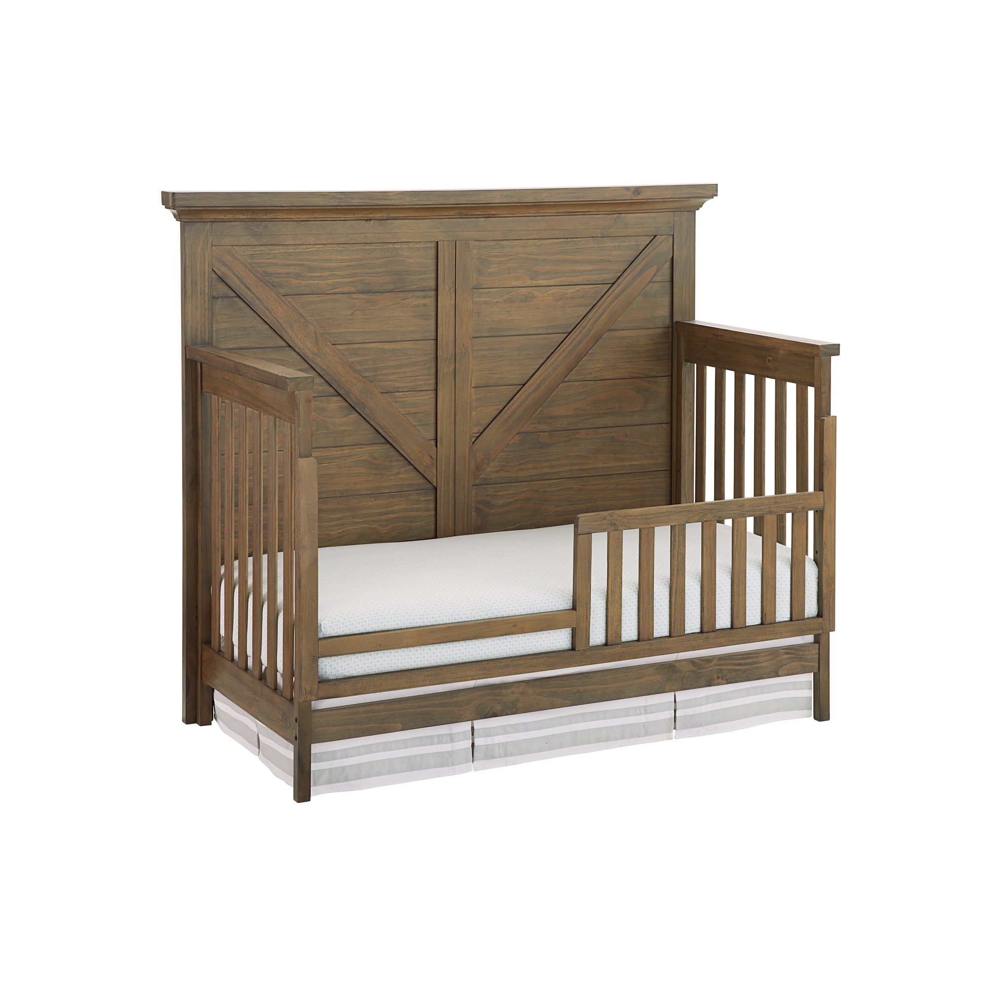 Westwood design westfield crib sales