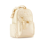 Milk and Honey Boss Plus™ Backpack Diaper Bag