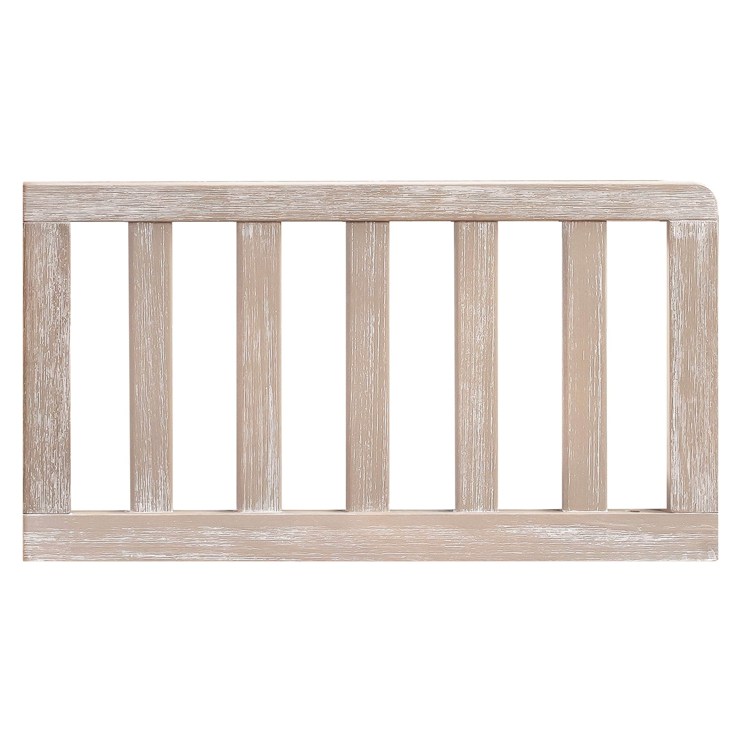 Namesake Toddler Bed Conversion Kit (M20799)