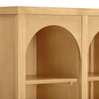 Namesake Eloise Bookcase