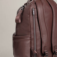 Espresso Boss Plus™