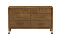 Namesake Alouette 7-Drawer Dresser