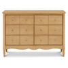 Namesake Liberty 6-Drawer Dresser