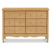 Namesake Liberty 6-Drawer Dresser