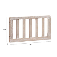 Namesake Toddler Bed Conversion Kit (M20799)