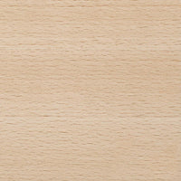 Romina Dakota Double Dresser