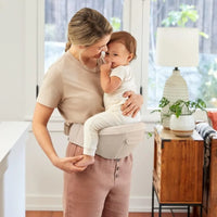 Ergobaby Alta Hip Seat