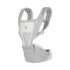 Ergobaby Alta Hip Seat