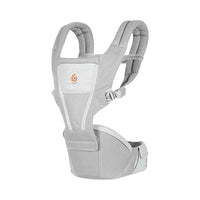 Ergobaby Alta Hip Seat