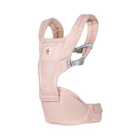 Ergobaby Alta Hip Seat