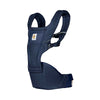 Ergobaby Alta Hip Seat
