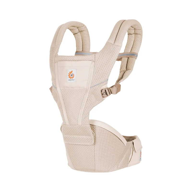 Ergobaby Alta Hip Seat