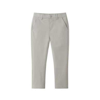 Andy & Evan Commuter Pants