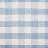 Namesake Crewe Electronic Recliner and Swivel Glider