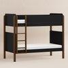 Babyletto TipToe Convertible Bunk Bed