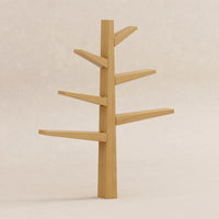 Babyletto Spruce Tree Bookcase