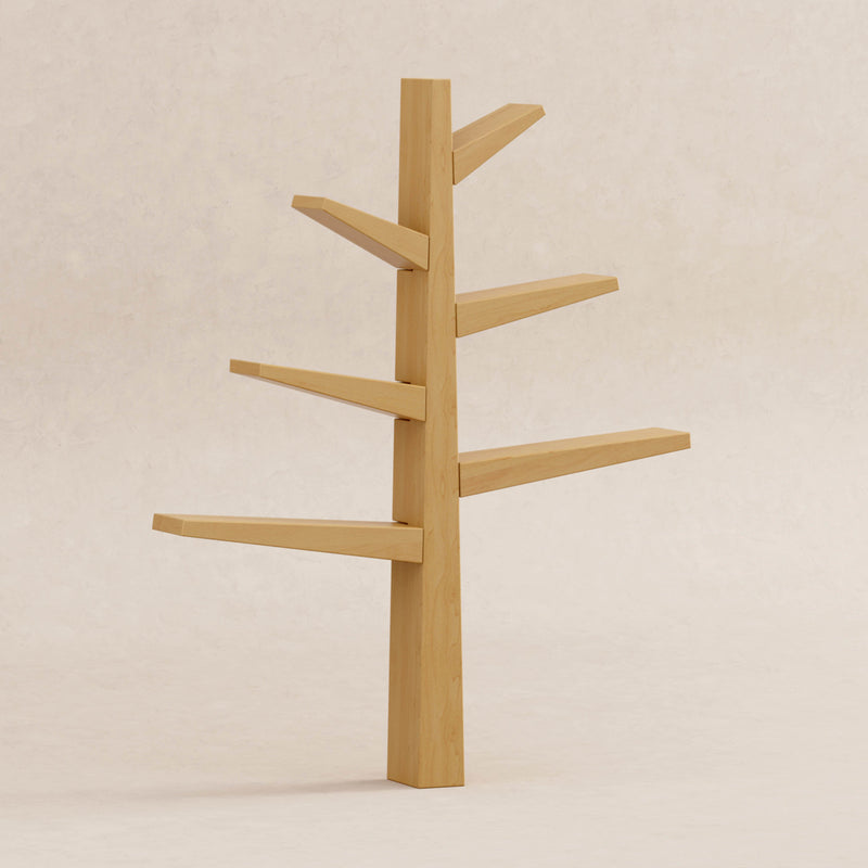 Babyletto Spruce Tree Bookcase