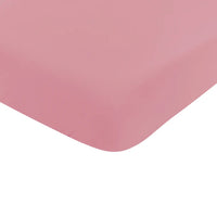 Kyte Baby Fitted Crib Sheet