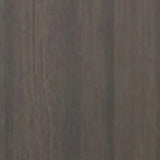 Romina Dakota Bookcase