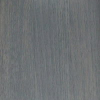 Romina Quadro Double Dresser