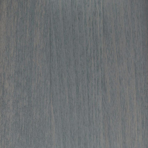 Romina Imperio Bookcase