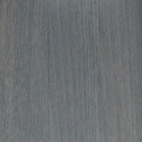 Romina Dakota Double Dresser