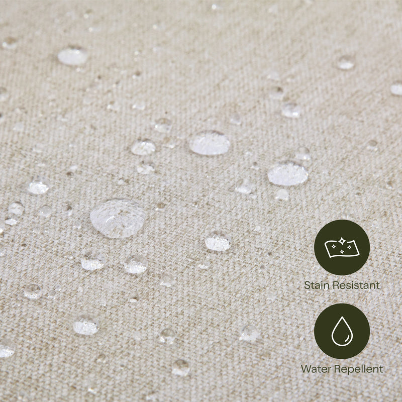 Namesake Willa Pro Power Recliner + Swivel Glider