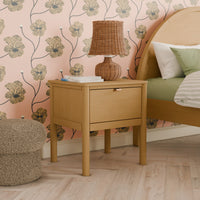 Babyletto Bondi Nightstand