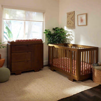 Babyletto Yuzu 3-Drawer Changer Dresser (RTA)