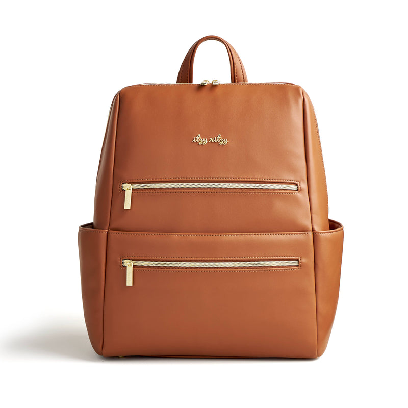 Eras Backpack™ Diaper Bag