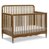 Namesake Liberty 4-in-1 Convertible Spindle Crib