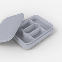 Baby-Led Weaning Travel Box (Baby 6+ months)