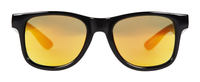 Kids Sunglasses Tamarindo (Citrus)