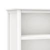 Namesake Liberty Bookcase
