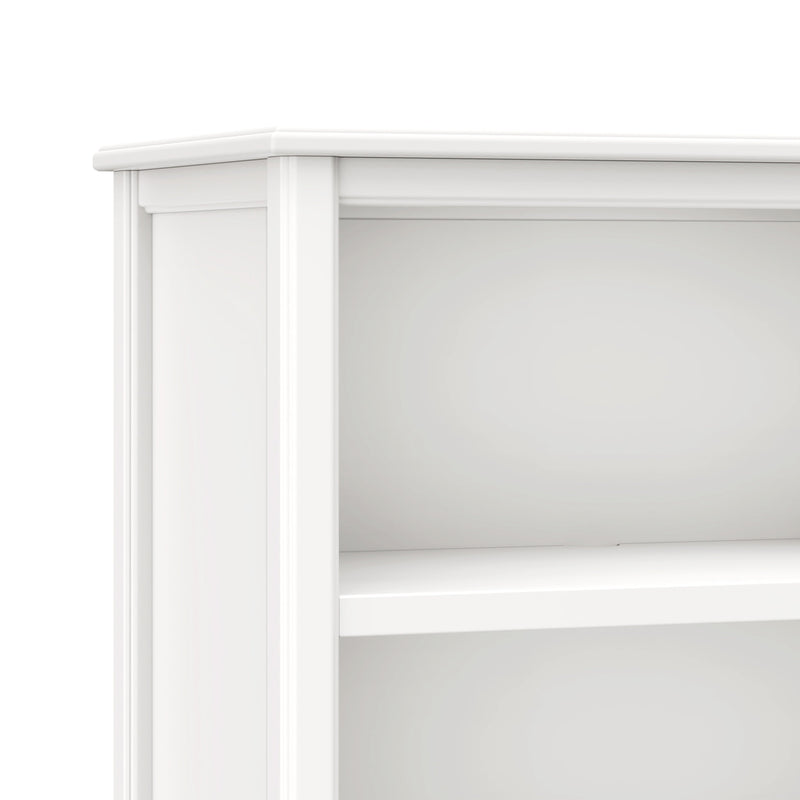 Namesake Liberty Bookcase