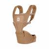 Ergobaby Alta Hip Seat