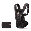 Ergobaby Omni Breeze Carrier