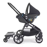 Baby Jogger Glider Board