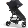 Baby Jogger City Mini GT3 Stroller