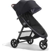 Baby Jogger City Mini GT3 Stroller