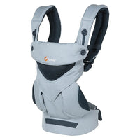Ergobaby 360 Cool Air Mesh