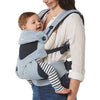 Ergobaby 360 Cool Air Mesh
